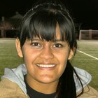 Brenda Lopez