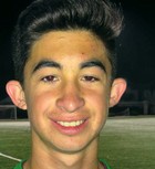 Matthew  Zuvia