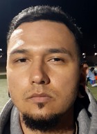 Raul  Hernandez Pomona