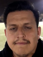Armando Zavala