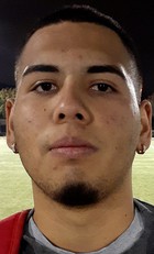Noel Olvera 