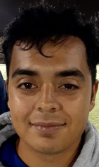 Froilan Garcia