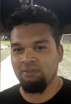 Jesus Valenzuela