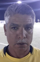 Roberto Zuñiga 