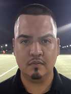 Hector Gonzalez