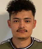 Jonathan  Guerrero.