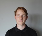 Nicklaus Marietta