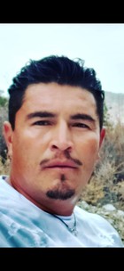 Ernesto  Valdepeñas 