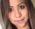 Amparo  Olivo Escamilla