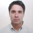Marcos Domingo