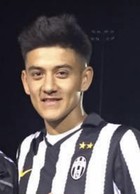 Jose Valadez(Barca)