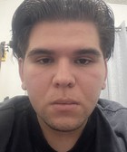 Adrian Puente