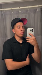 John Aguilar