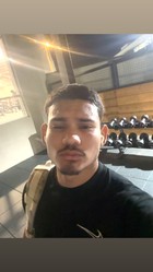 Bryan  Melgar .
