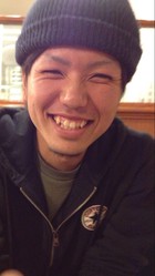 Kota Ueyama