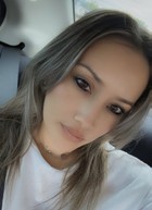 Kathy  Ayau