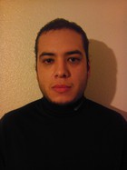 Francisco Osorio