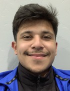 Josias Nuila