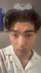 Austin Seto