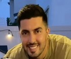 Marcelo Casco
