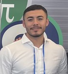 Ricardo Elias