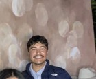 Giovanni  Alberto