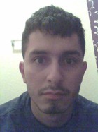 Leonardo Ortega