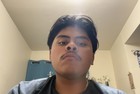 Joseph Hernandez