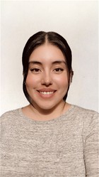 Selena Macias 