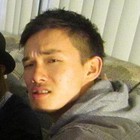 Yuto Usami