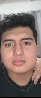 Angel Ordonez