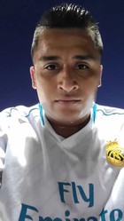 Erlin Guerra