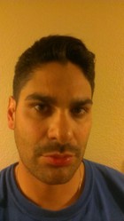 Michael Diaz
