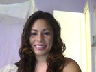 Anabel  Orozco