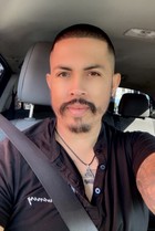 Gabriel Herrera