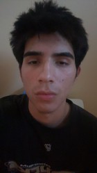 Hector  Estrada 
