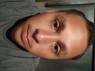 Edwin Romero
