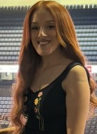 Julia Atilano Lopez 
