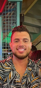 Victor Rodriguez H