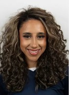 Frida Murrieta.