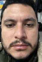 Ricardo Rodriguez