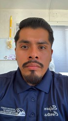 Edgar Cortes