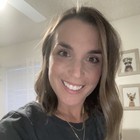 Marisa Hill