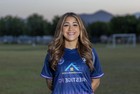 Alexis  Macias