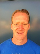 Albie Hewlett