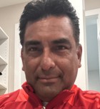 Francisco  Davila