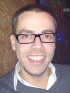 Miguel Lopez