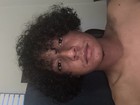 Timothy Araujo