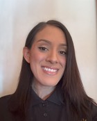 Julia Atilano Lopez 