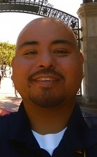 JORGE Rodriguez